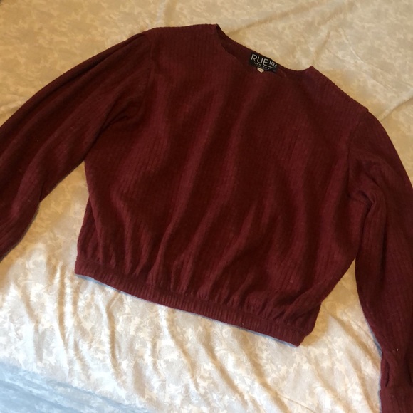 Rue107 Set 1X - Picture 2 of 4